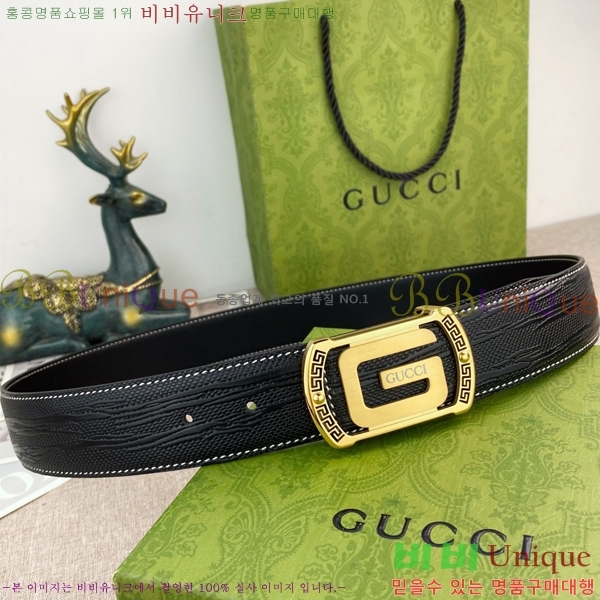 #���� ��Ʈ G20949-2 �� 3.8CM