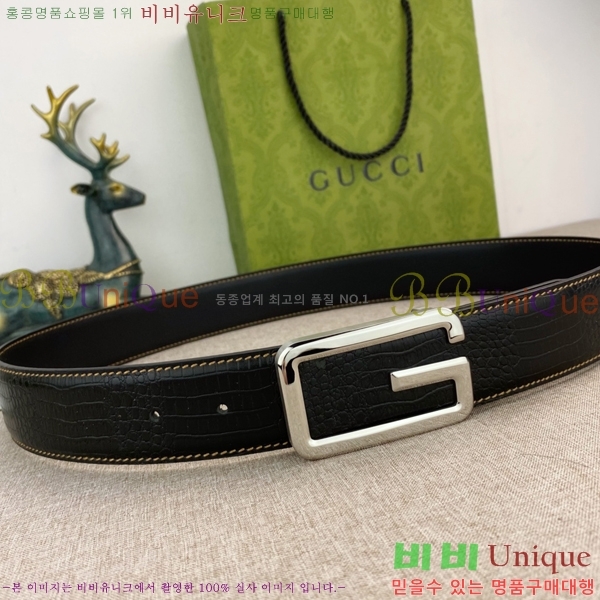 #���� ��Ʈ G20948-1 �� 3.8CM