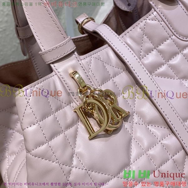 #��� ������� �̵�� �� M2821-104