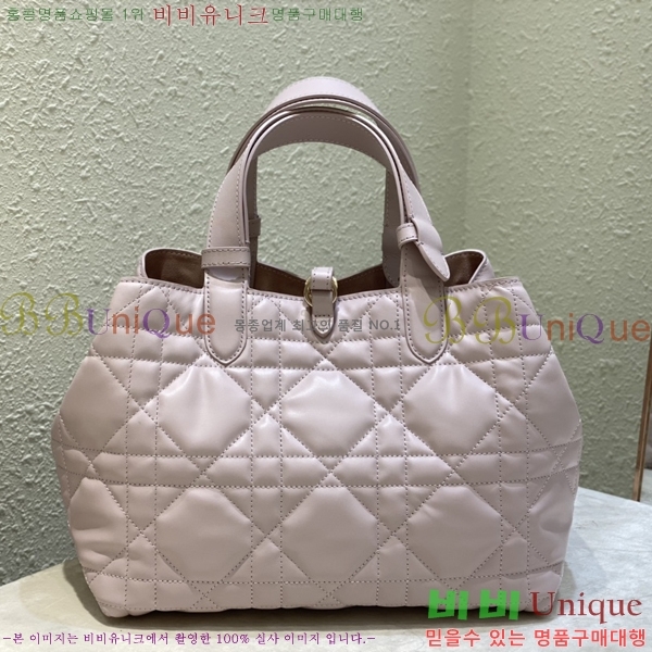 #��� ������� �̵�� �� M2821-104