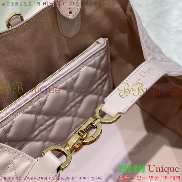 #��� ������� �̵�� �� M2821-104