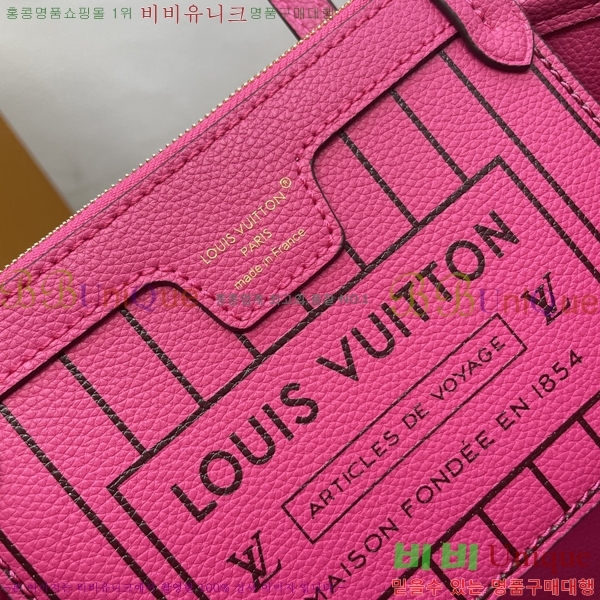 #���̺��� �׹�Ǯ �ݵѸ��� �λ��̵� �ƿ� BB M12106-103