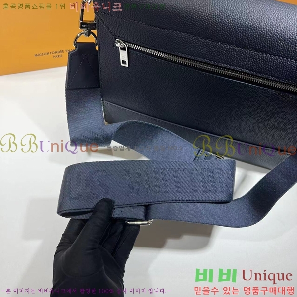 #���̺��� ����ũ���� �޽��� M21363-100