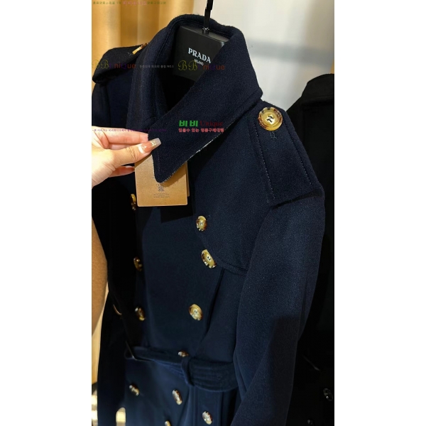 ���� ������ ĳ�ù̾� ��Ʈ 170BU249229-1