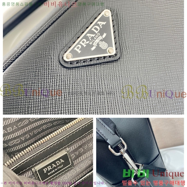 #����� ���ǾƳ� �긮�����̽� 2VE026-101