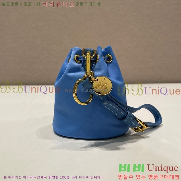 #����� �Ŀ�ġ ������� 1978 �����Ϸ� �̴� �Ŀ�ġ 1TT202-105