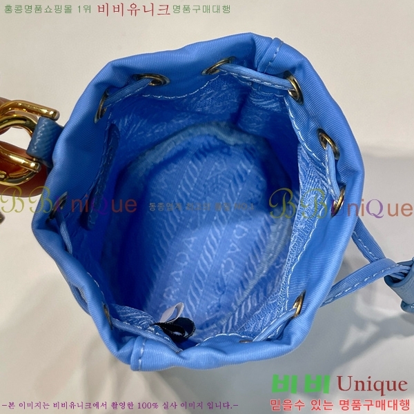 #����� �Ŀ�ġ ������� 1978 �����Ϸ� �̴� �Ŀ�ġ 1TT202-105