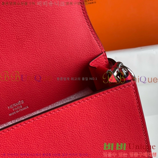 #�����޽� �Ѹ����� 19������ HE3252012-111