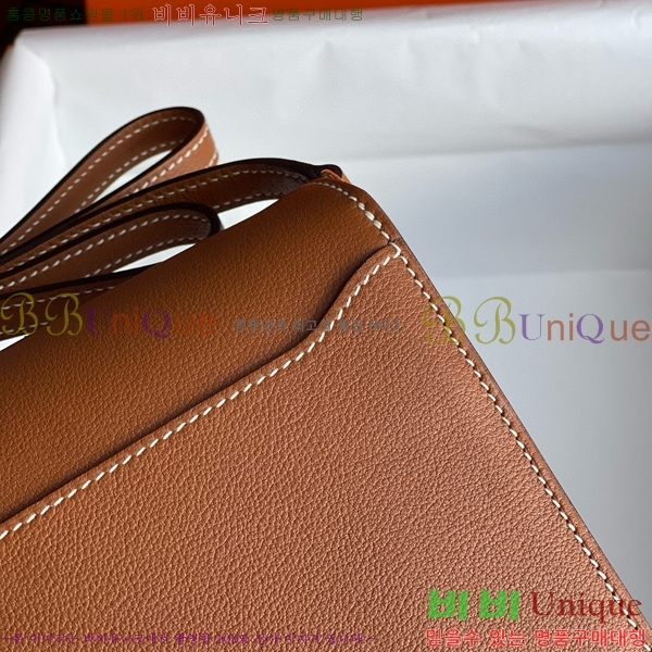 #�����޽� �Ѹ����� 19������ HE3252012-109