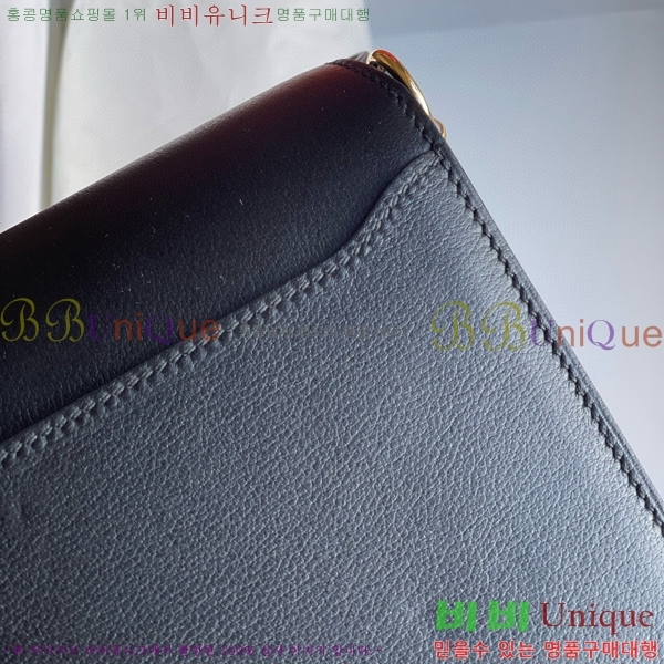 #�����޽� �Ѹ����� 19������ HE3252012-107