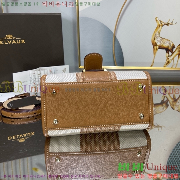 #���� �긮�ӹ� �̴� DV0020-101