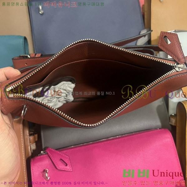 #�����޽� ������ ����Ʈ�� H4521410-107