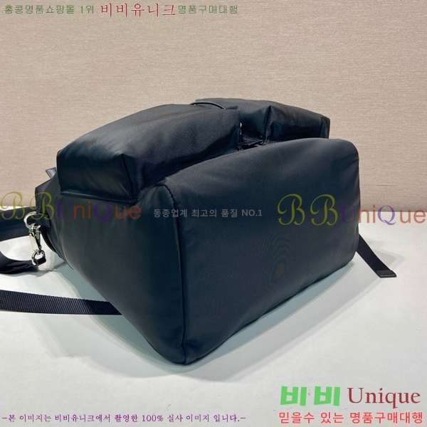 #����� �����Ϸ� ���� ���� 2VZ111-101