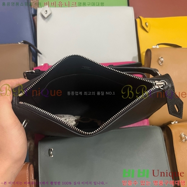 #�����޽� ������ ����Ʈ�� H4521410-112