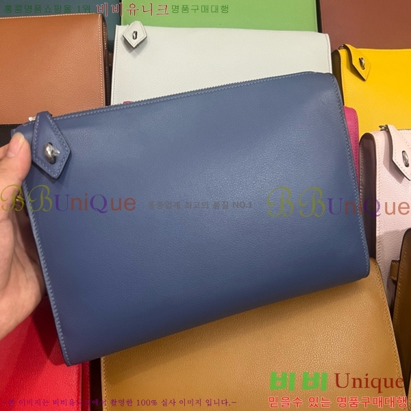 #�����޽� ������ ����Ʈ�� H4521410-119