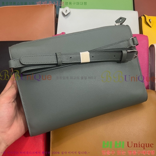 #�����޽� ������ ����Ʈ�� H4521410-120