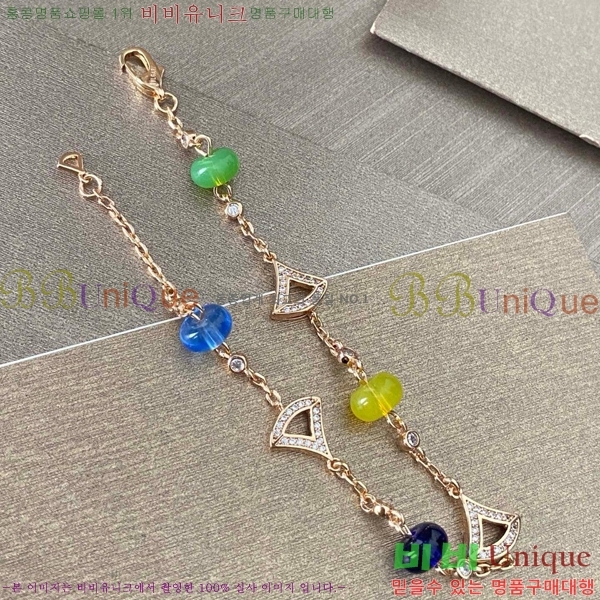 �Ұ��� ���� BVL956223-3