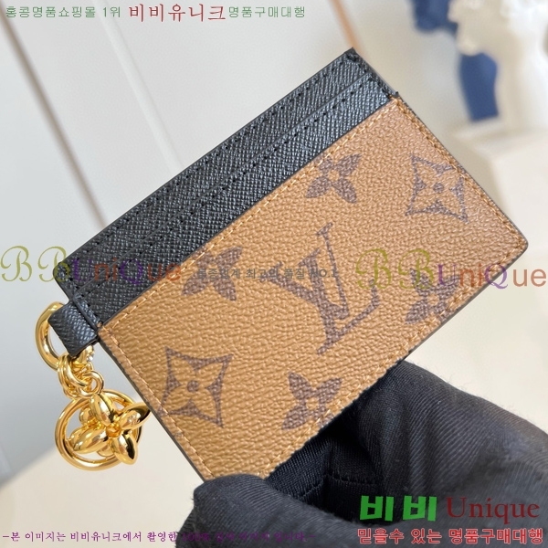 #���̺��� LV �� ī�� Ȧ�� M82739-101