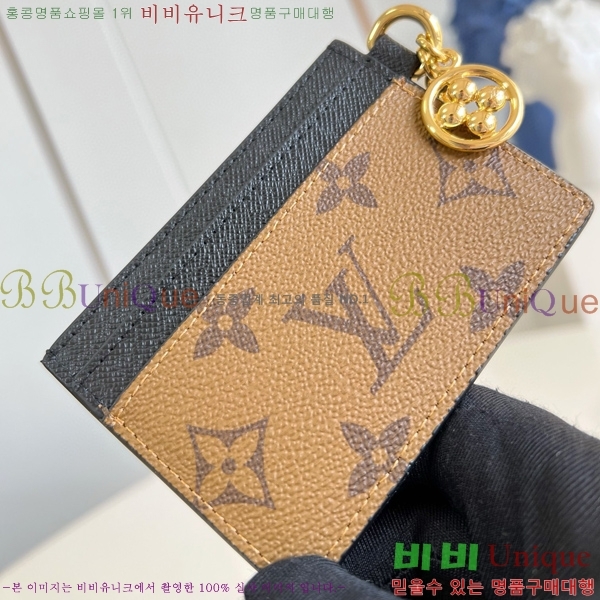 #���̺��� LV �� ī�� Ȧ�� M82739-101