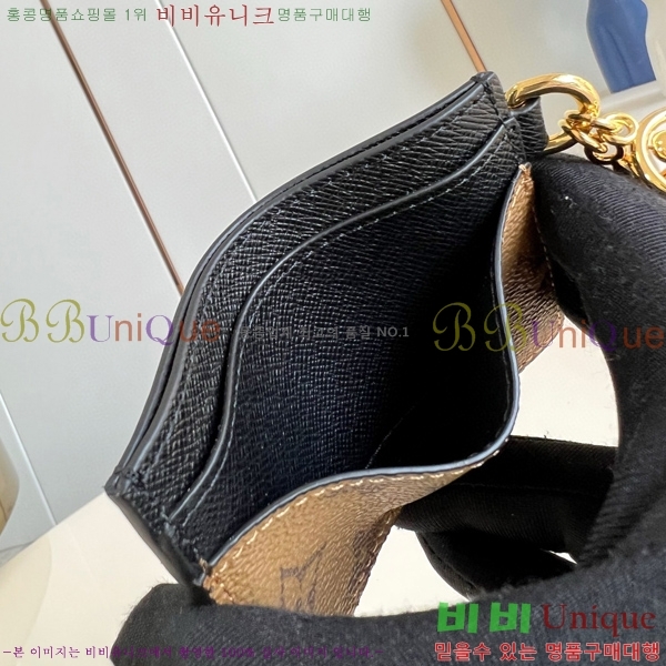 #���̺��� LV �� ī�� Ȧ�� M82739-101