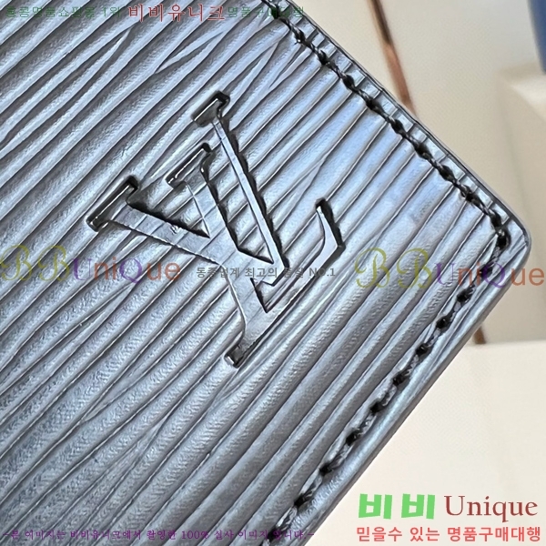 #���̺��� LV �� ī�� Ȧ�� M82739-301