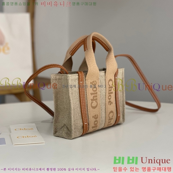 #���ο� ���� �̴� ��Ʈ�� 7666-38