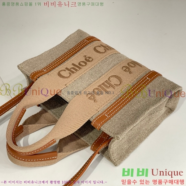 #���ο� ���� �̴� ��Ʈ�� 7666-38