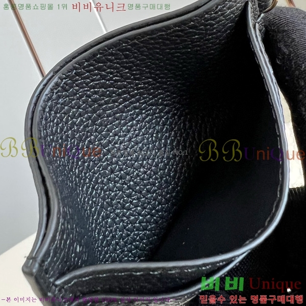 #���̺��� LV �� ī�� Ȧ�� M82739-302