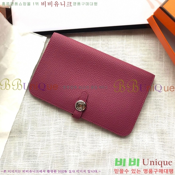 #�����޽� �������� CH7150161-1-3