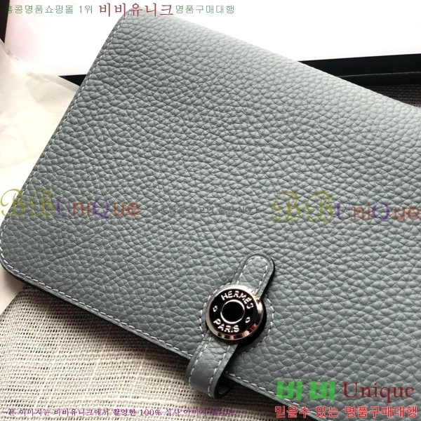 #�����޽� �������� CH7150161-1-9