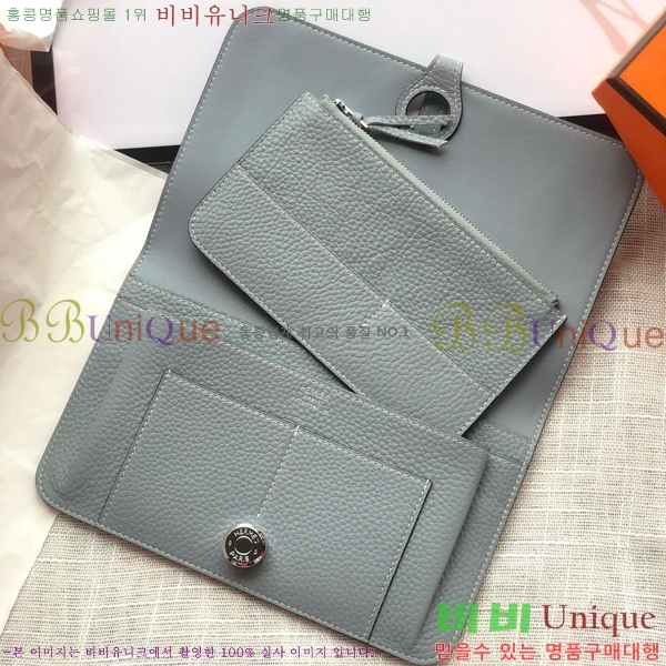 #�����޽� �������� CH7150161-1-9