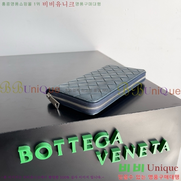 #���װ�����Ÿ ��Ʈ��ġ���� ������ 593217-110