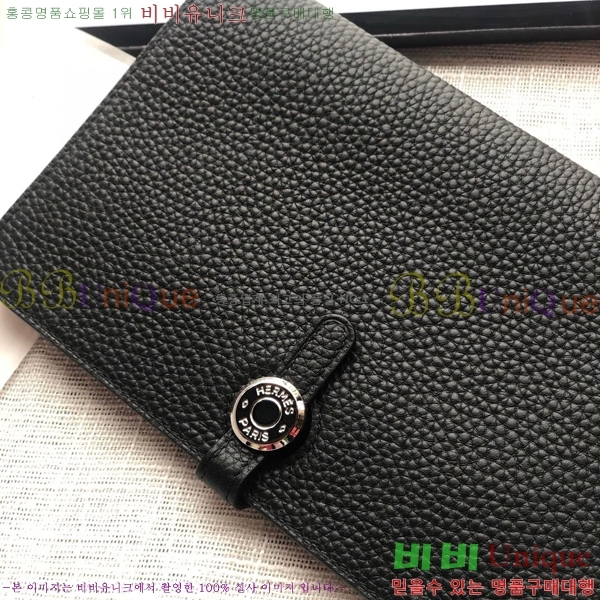 #�����޽� �������� CH7150161-1-14