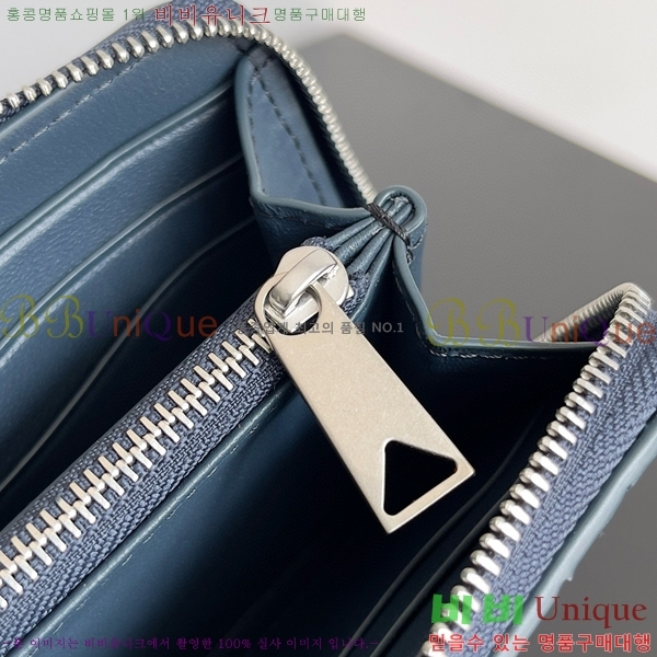 #���װ�����Ÿ ��Ʈ��ġ���� ������ 593217-110