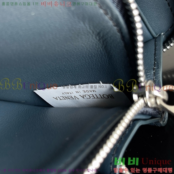 #���װ�����Ÿ ��Ʈ��ġ���� ������ 593217-110