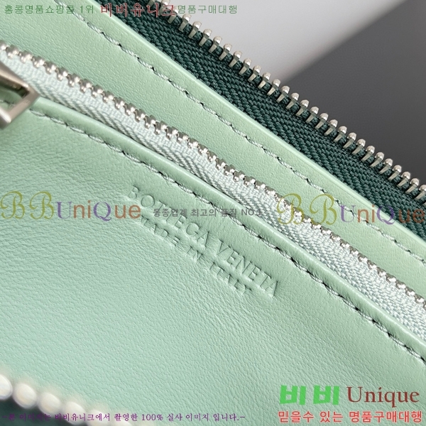 #���װ�����Ÿ ��Ʈ��ġ���� ������ 593217-109