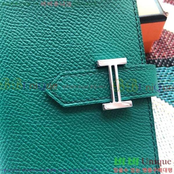 #�����޽� ���� ī������ H987699-1