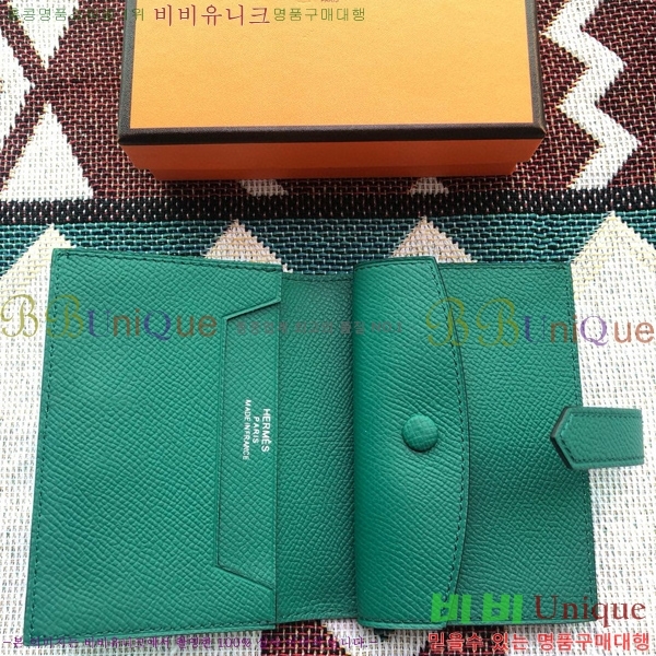 #�����޽� ���� ī������ H987699-1