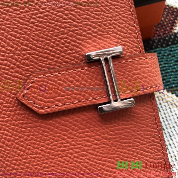 #�����޽� ���� ī������ H987699-2