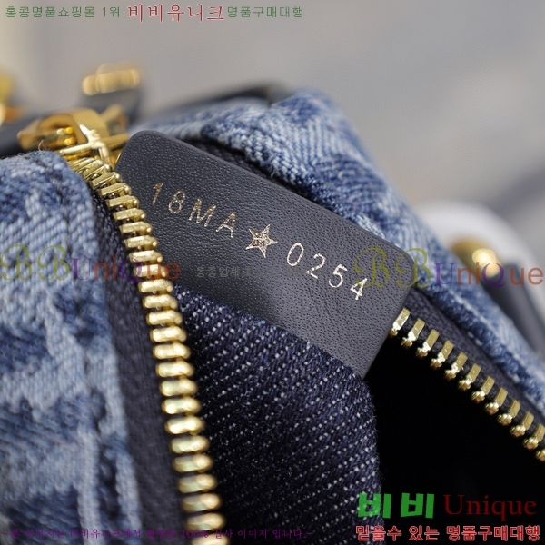 #��� �׷�� 17 ���� �� M2348-102