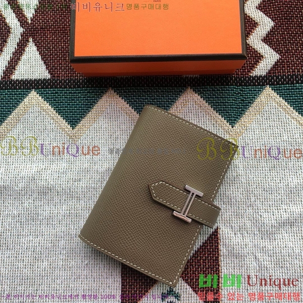 #�����޽� ���� ī������ H987699-3