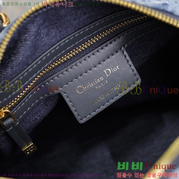 #��� �׷�� 20 ��Ʈ�� M1364-102