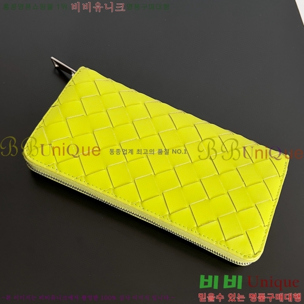 #���װ�����Ÿ ��Ʈ��ġ���� ������ 593217-105