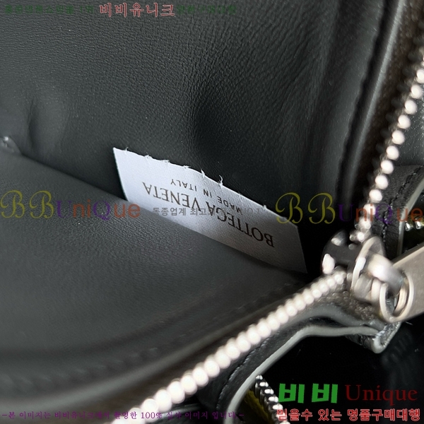 #���װ�����Ÿ ��Ʈ��ġ���� ������ 593217-105