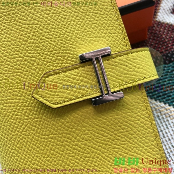 #�����޽� ���� ī������ H987699-7