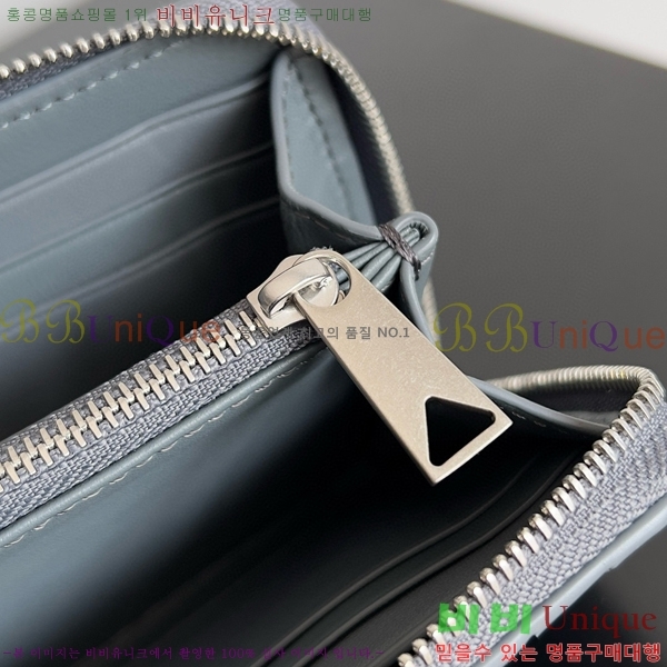 #���װ�����Ÿ ��Ʈ��ġ���� ������ 593217-104