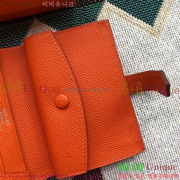 #�����޽� ���� ī������ H987699-8