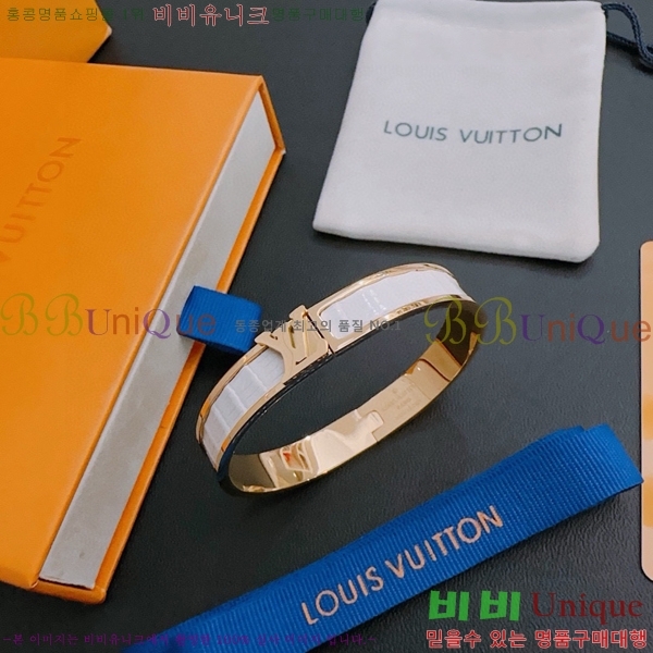 ���̺��� ���� LV79666