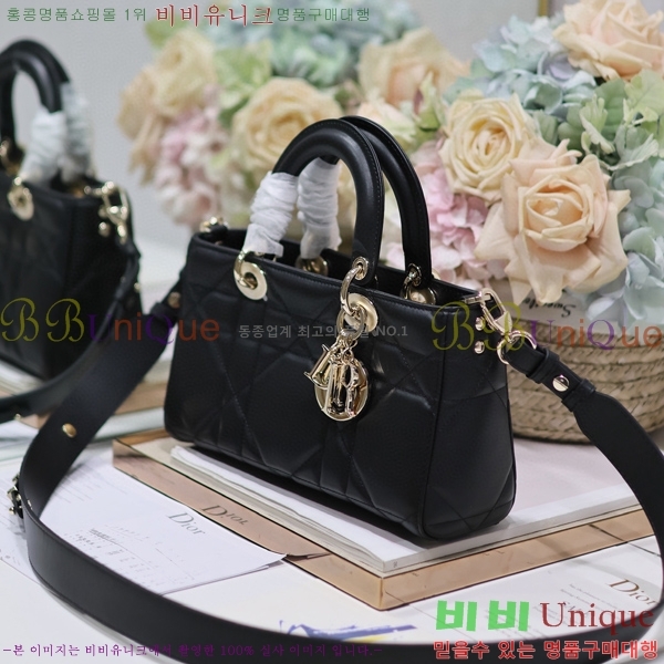 #��� ���̵� ����̾�  My ABCDior  M1150-101