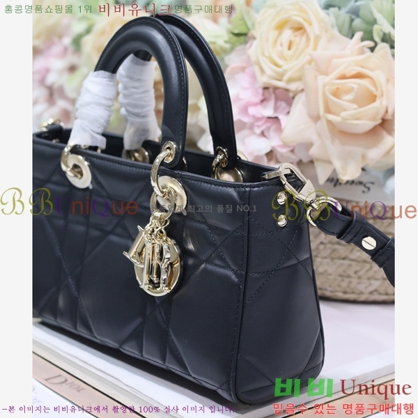 #��� ���̵� ����̾�  My ABCDior  M1150-101